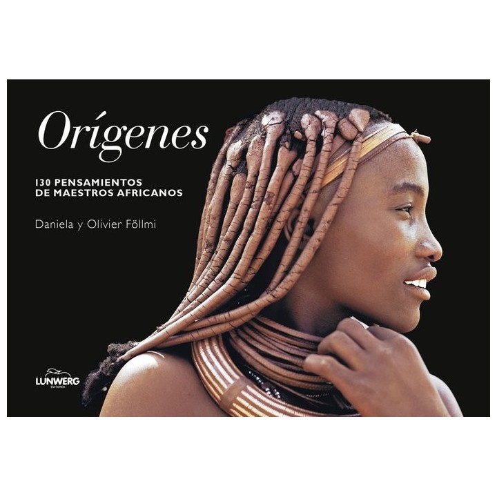 ORIGENES MINI