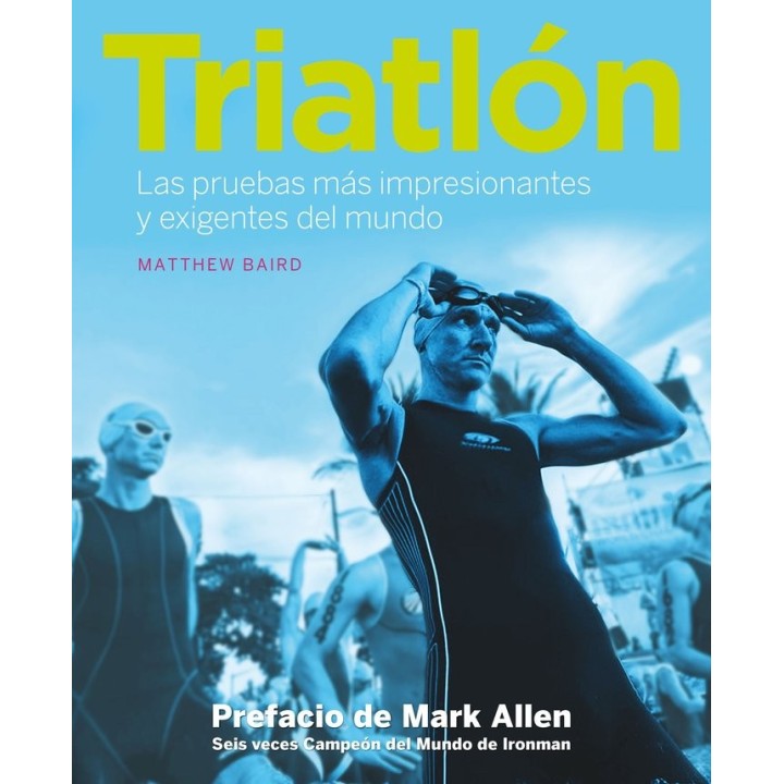 TRIATLON