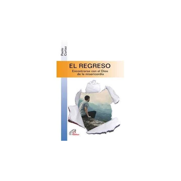 REGRESO,EL