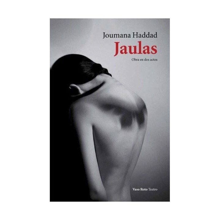 JAULAS