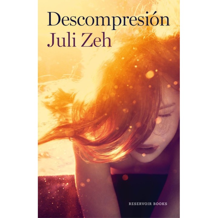 DESCOMPRESION