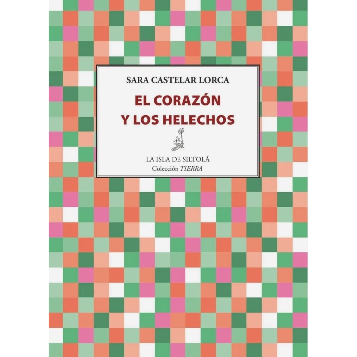 CORAZON Y LOS HELECHOS,EL