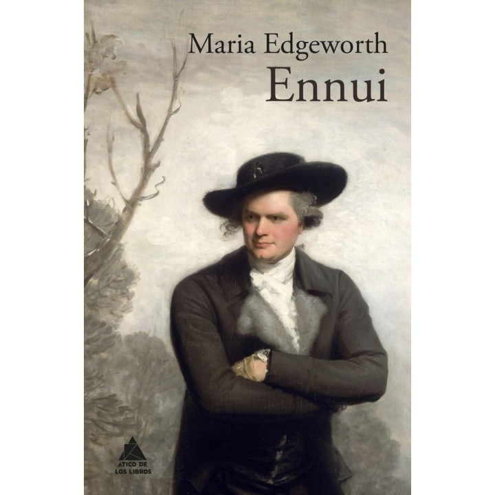 ENNUI