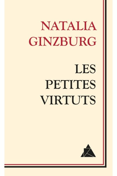 LES PETITES VIRTUTS