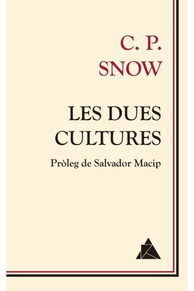 DUES CULTURES,LES