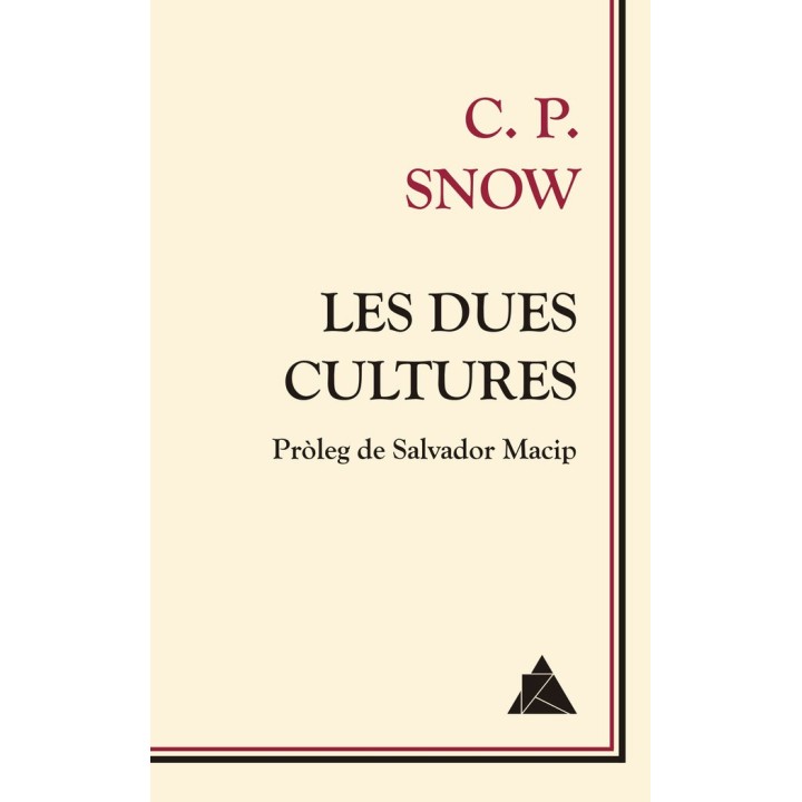 DUES CULTURES,LES