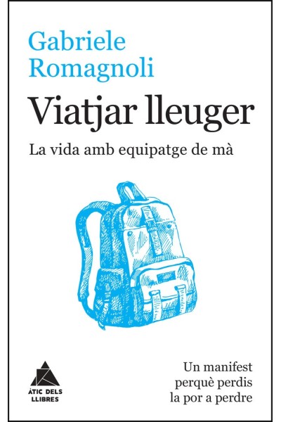 VIATJAR LLEUGER
