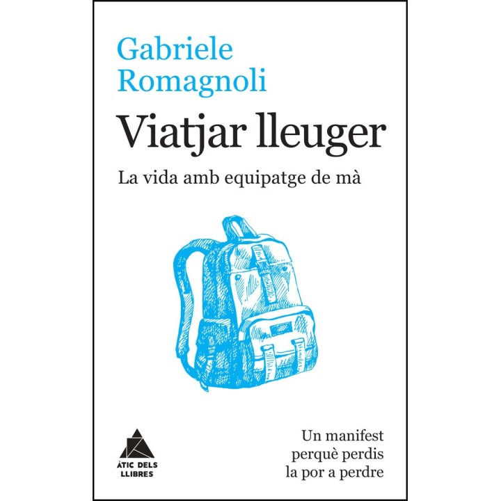 VIATJAR LLEUGER