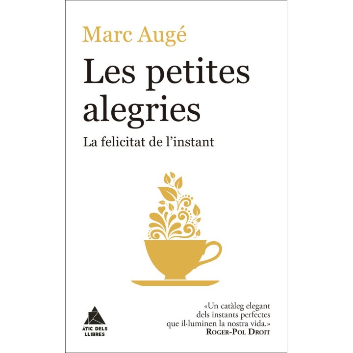 PETITES ALEGRIES,LES