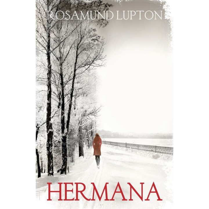 HERMANA