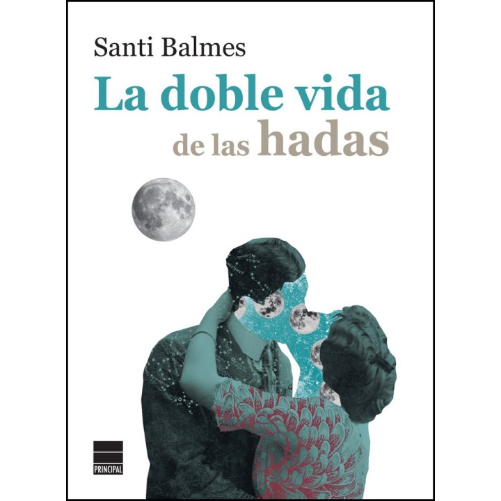 DOBLE VIDA DE LAS HADAS,LA