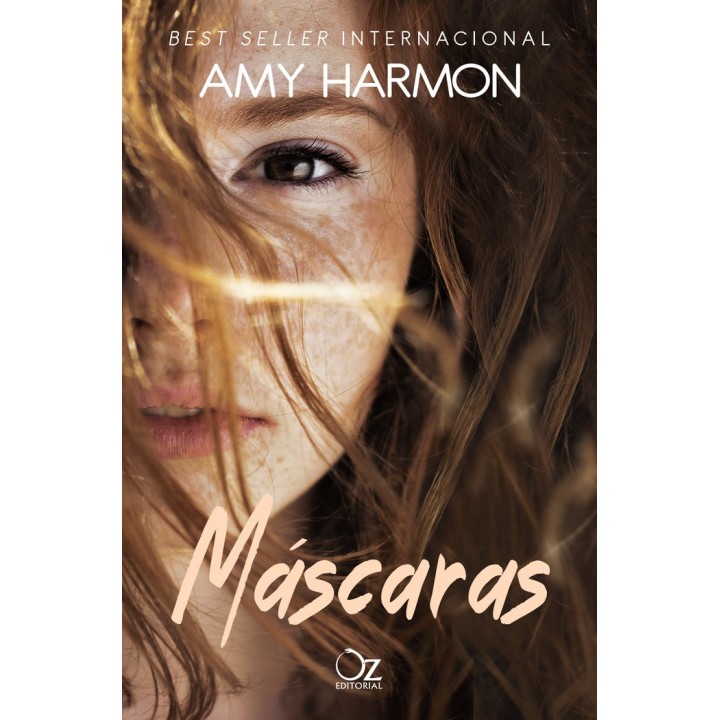 MASCARAS