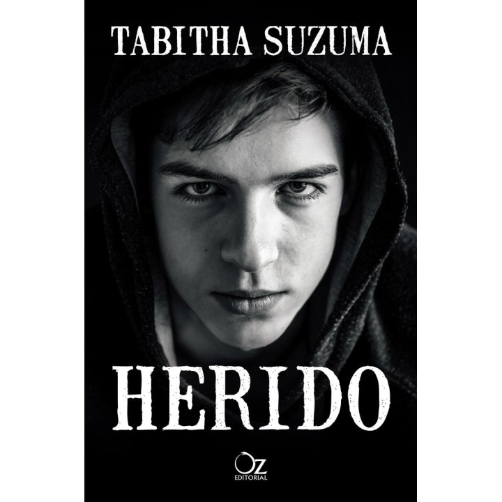HERIDO
