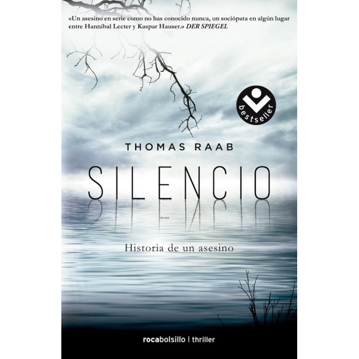 SILENCIO