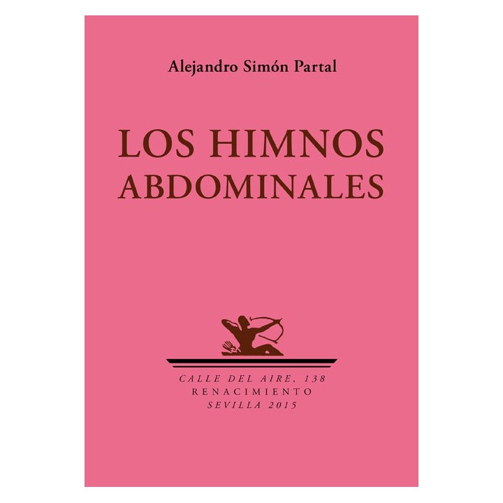 HIMNOS ABDOMINALES,LOS