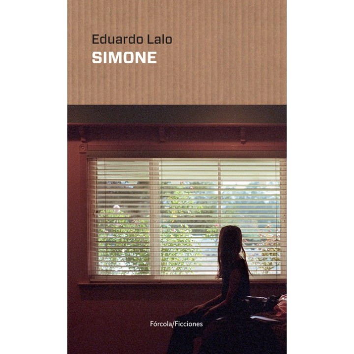 SIMONE
