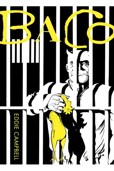 BACO 5
