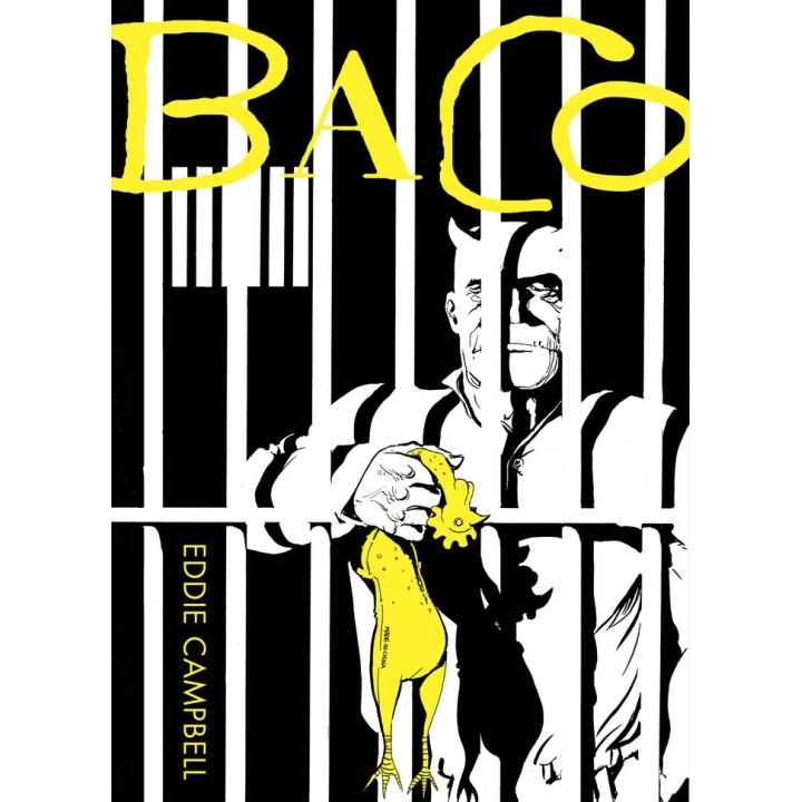 BACO 5