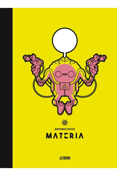 MATERIA