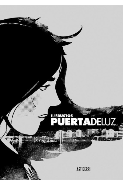 PUERTADELUZ