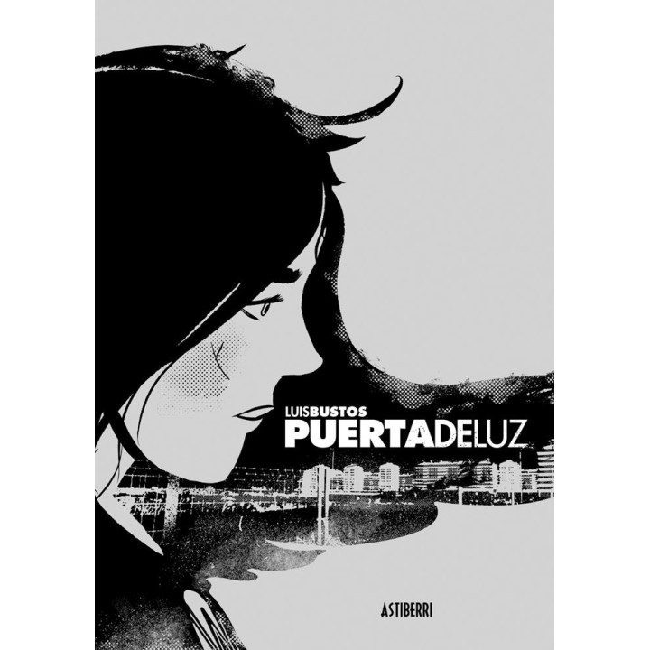 PUERTADELUZ