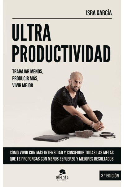 ULTRA PRODUCTIVIDAD