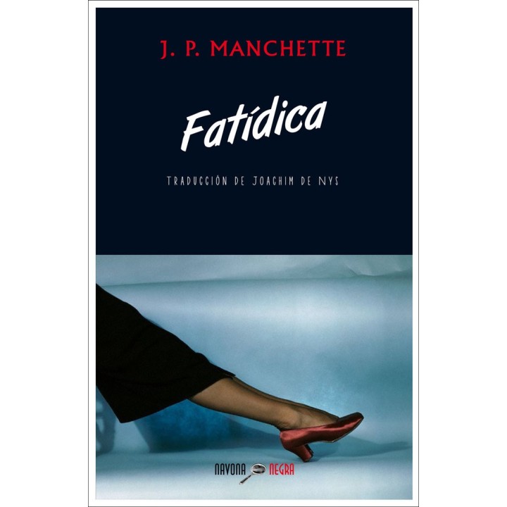 FATIDICA