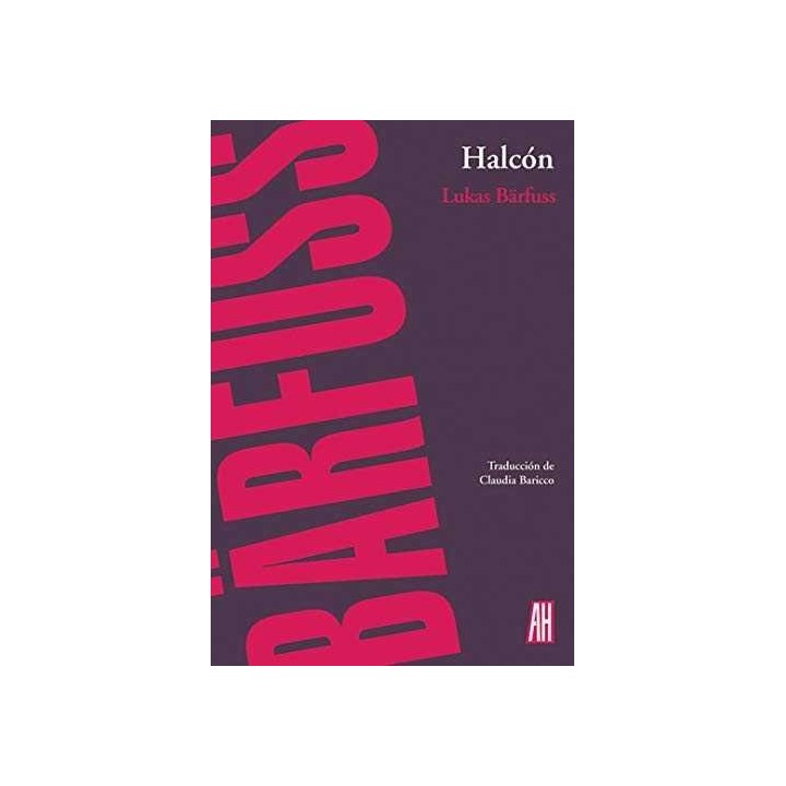 HALCON