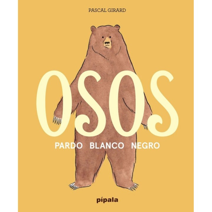 OSOS