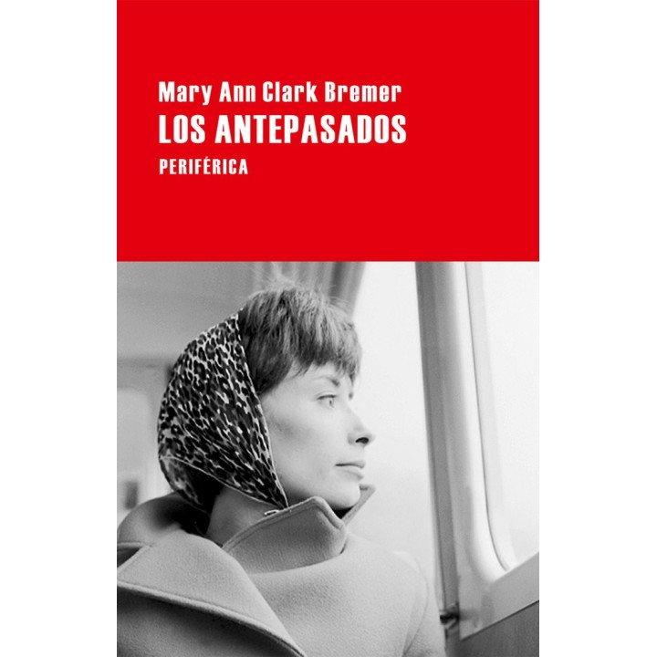 ANTEPASADOS,LOS