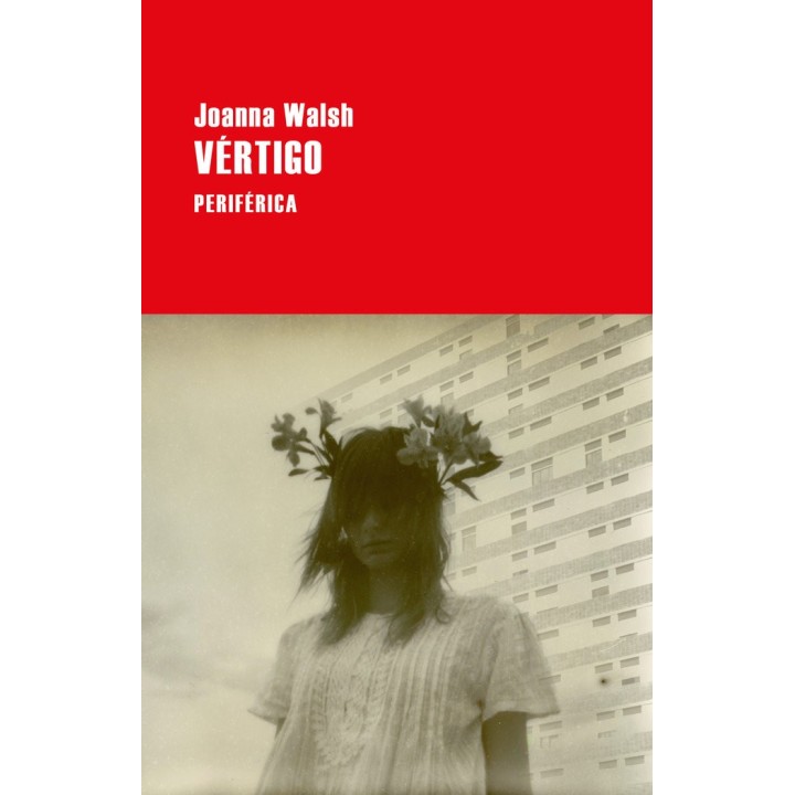 VERTIGO