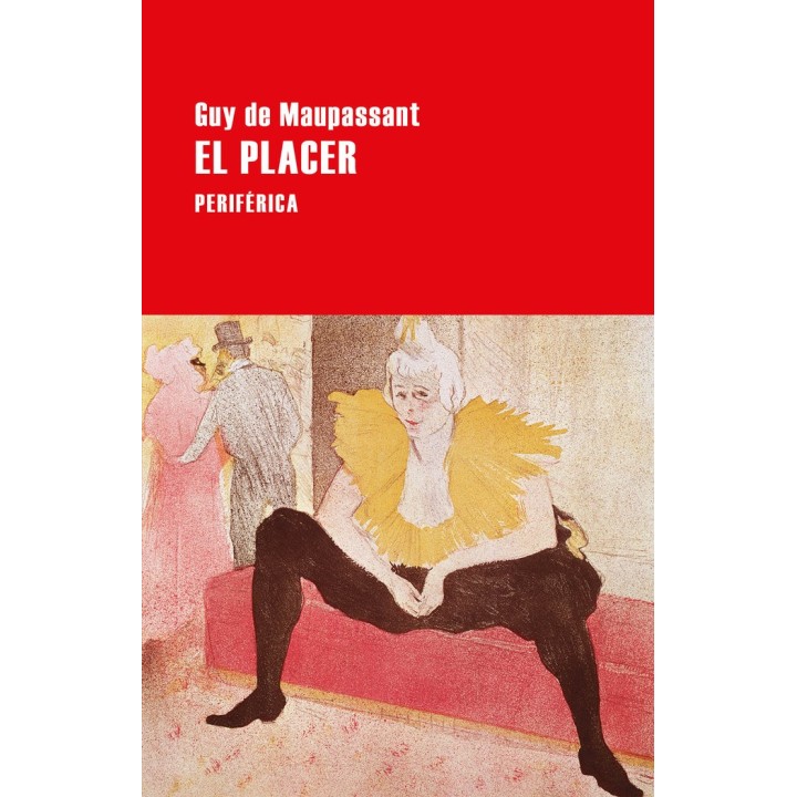 PLACER,EL