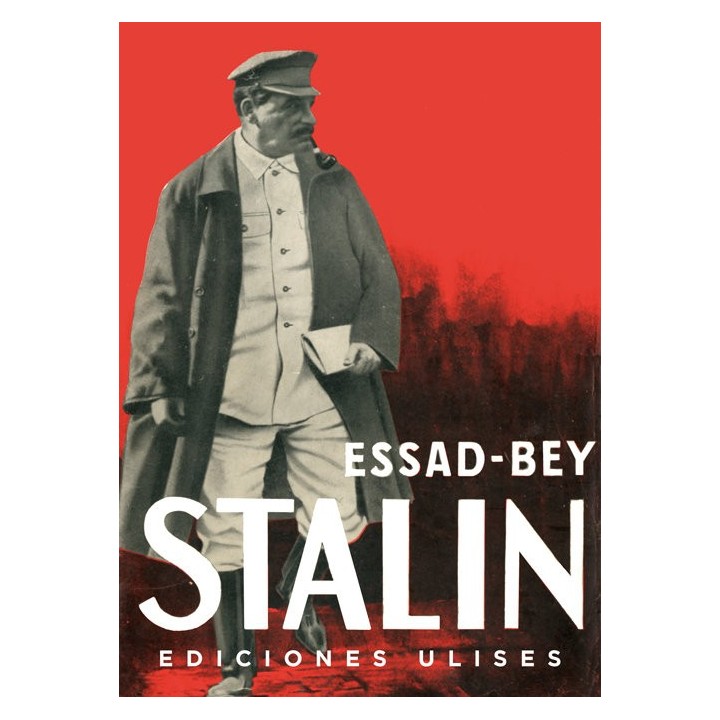 STALIN