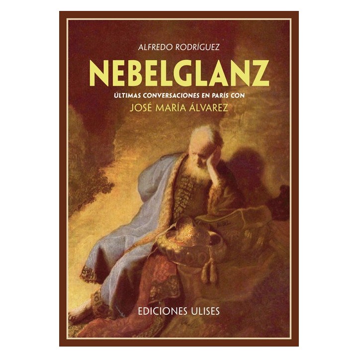 NEBELGLANZ