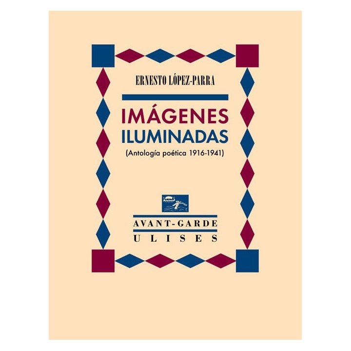 IMAGENES ILUMINADAS