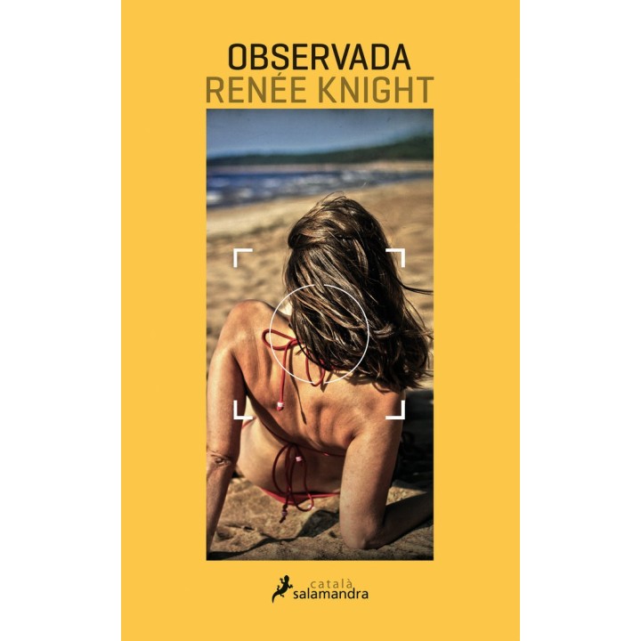 OBSERVADA