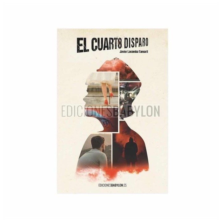 CUARTO DISPARO,EL