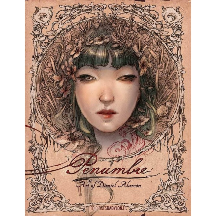 PENUMBRE