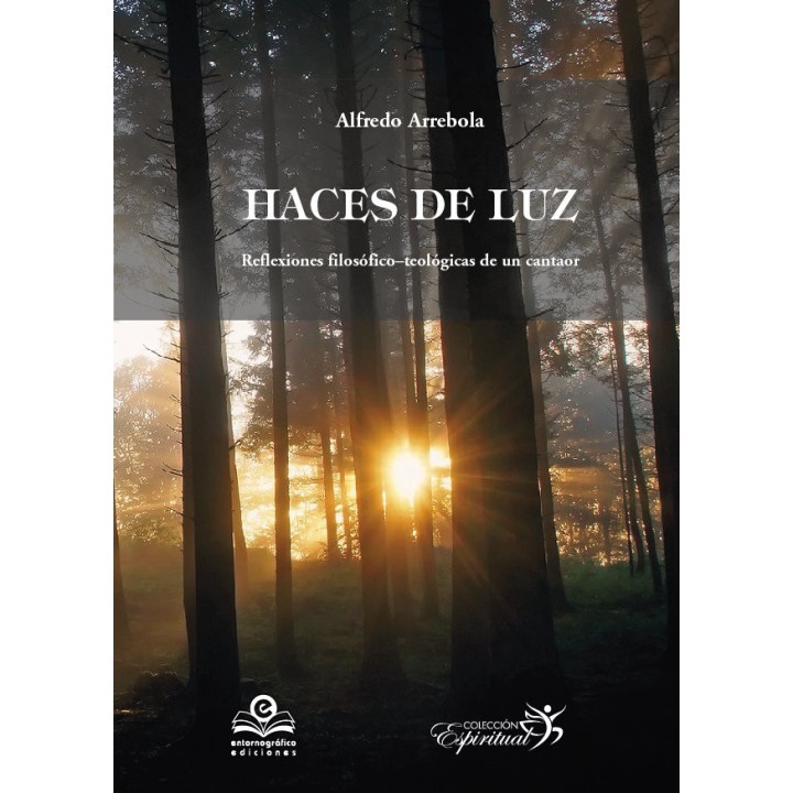 HACES DE LUZ
