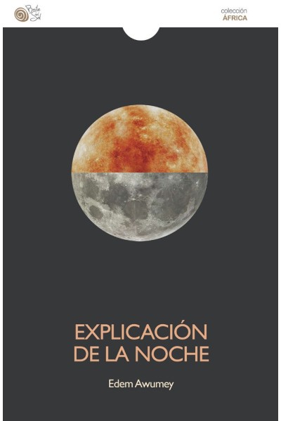 EXPLICACION DE LA NOCHE