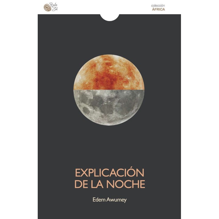 EXPLICACION DE LA NOCHE