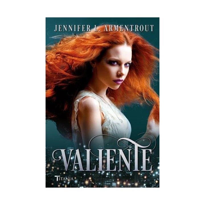 VALIENTE