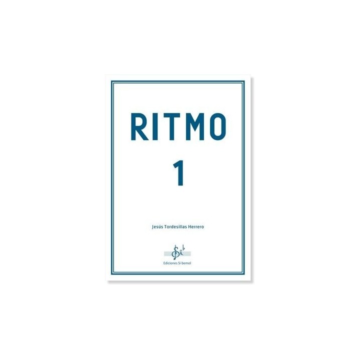 RITMO 1