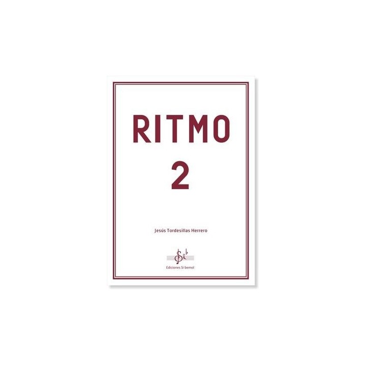 RITMO 2