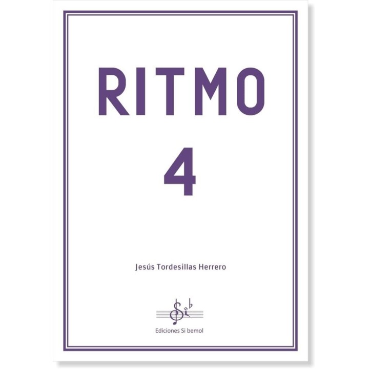 RITMO 4
