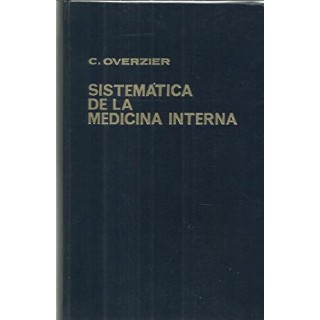 Sistematica de la medicina interna