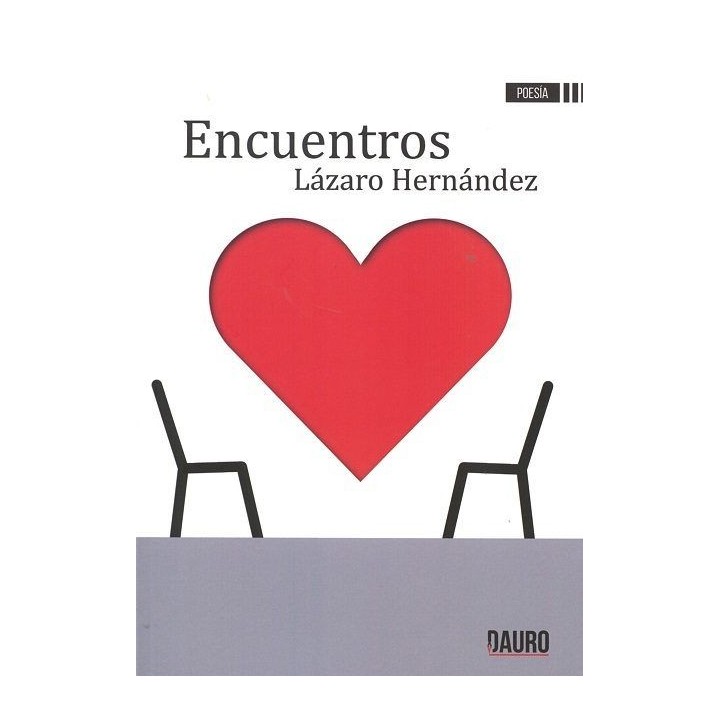 ENCUENTROS