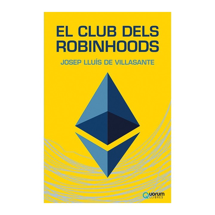 CLUB DELS ROBINHOODS,EL