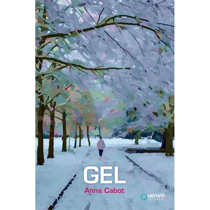 GEL