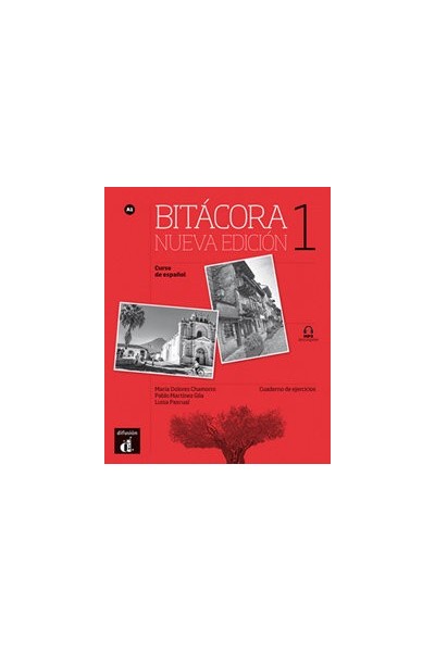 BITACORA 1 NE EJERCICIOS